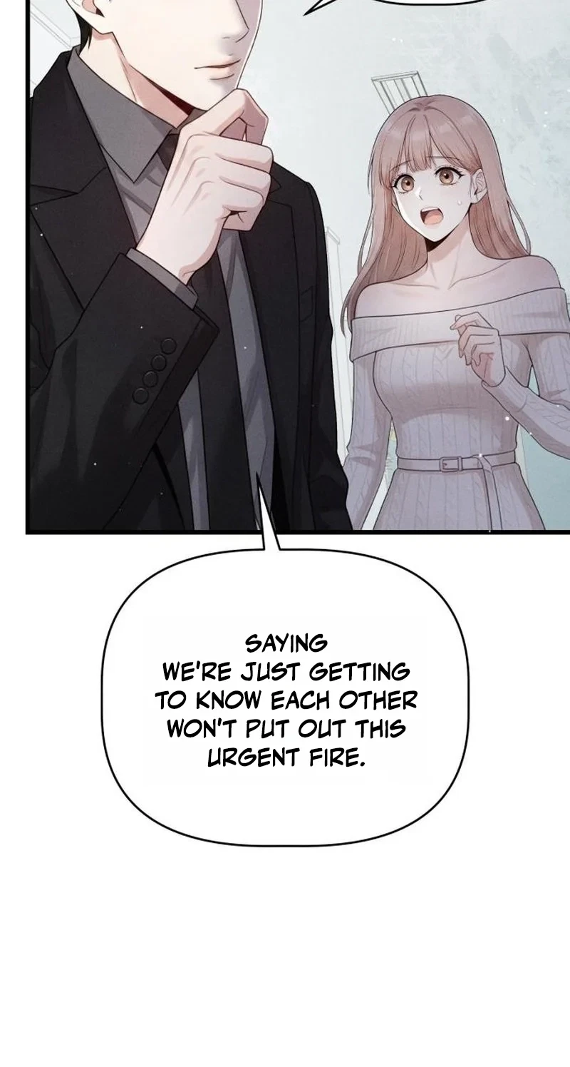 Chapter 25, page 7