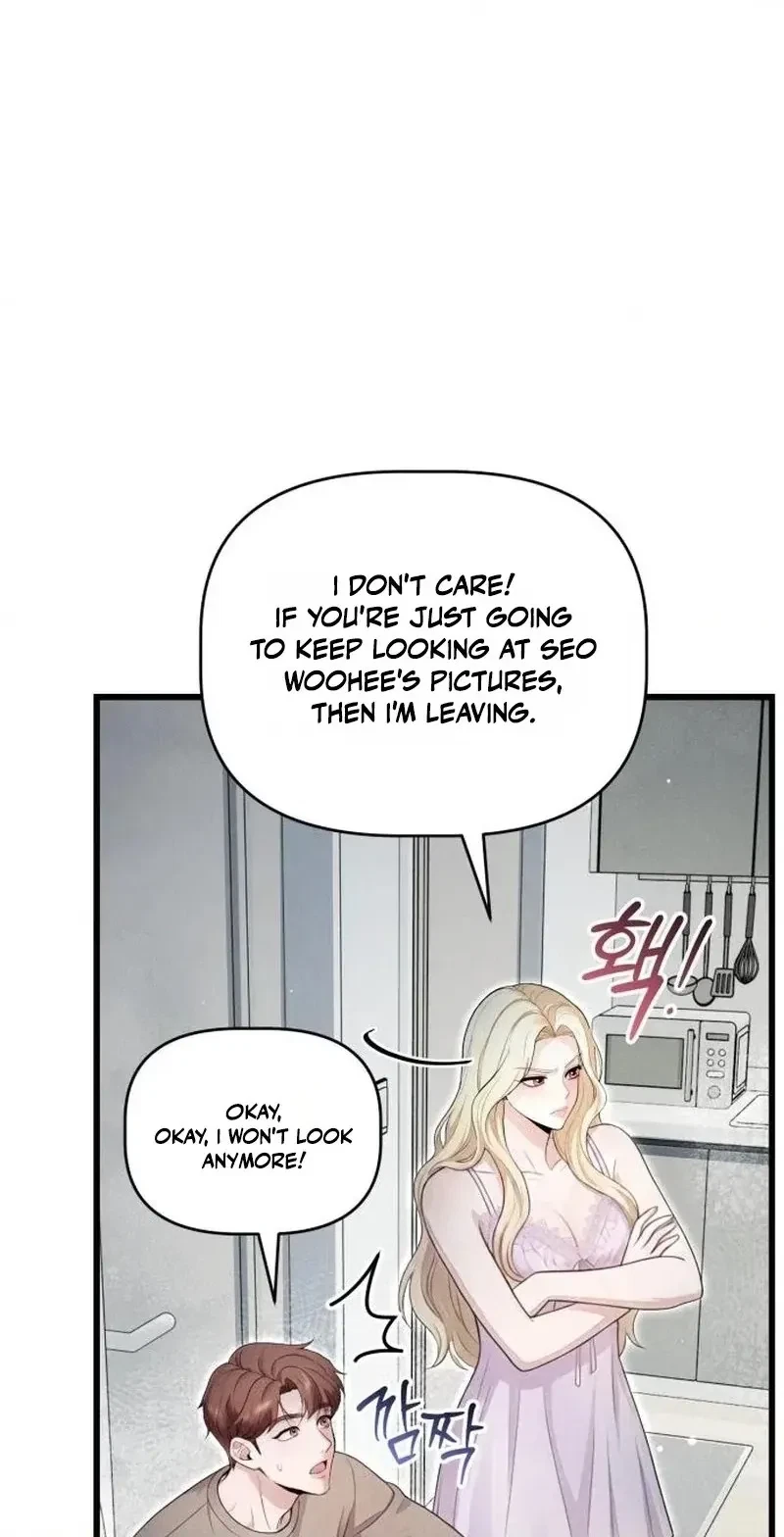 Chapter 25, page 70