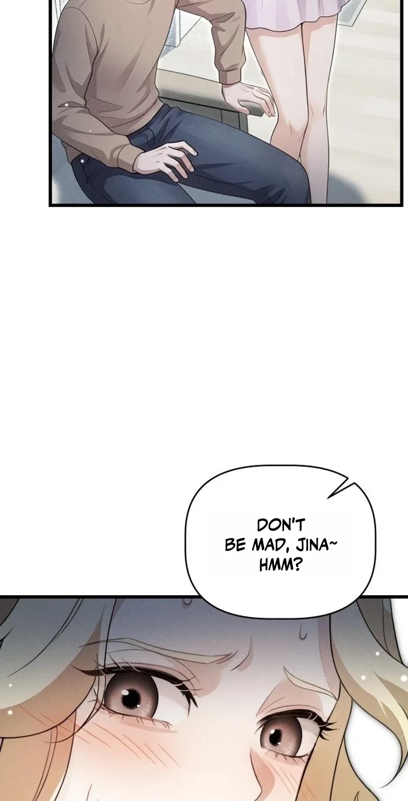Chapter 25, page 71