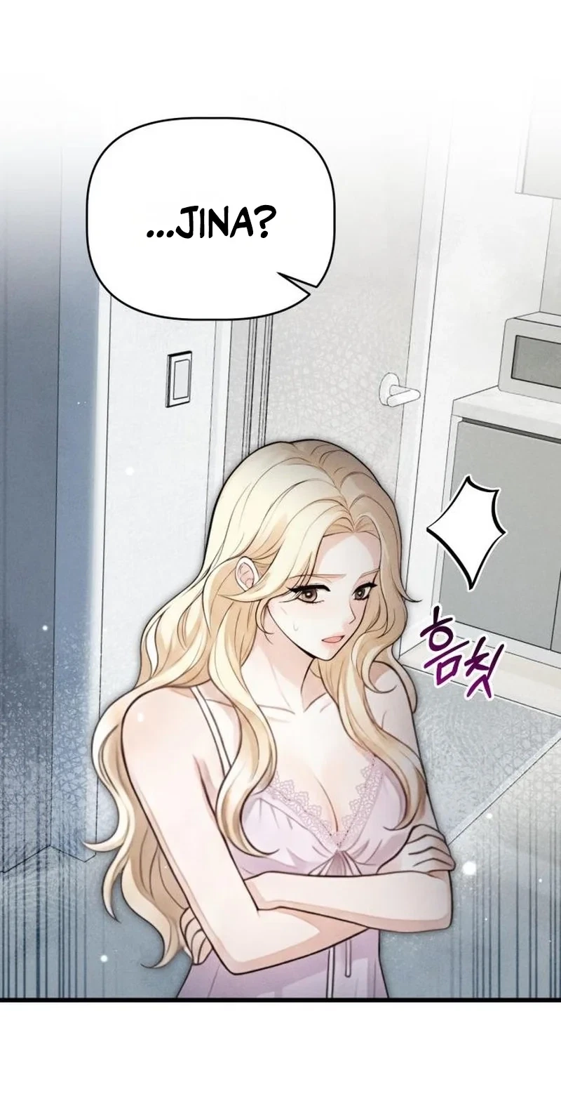 Chapter 25, page 73