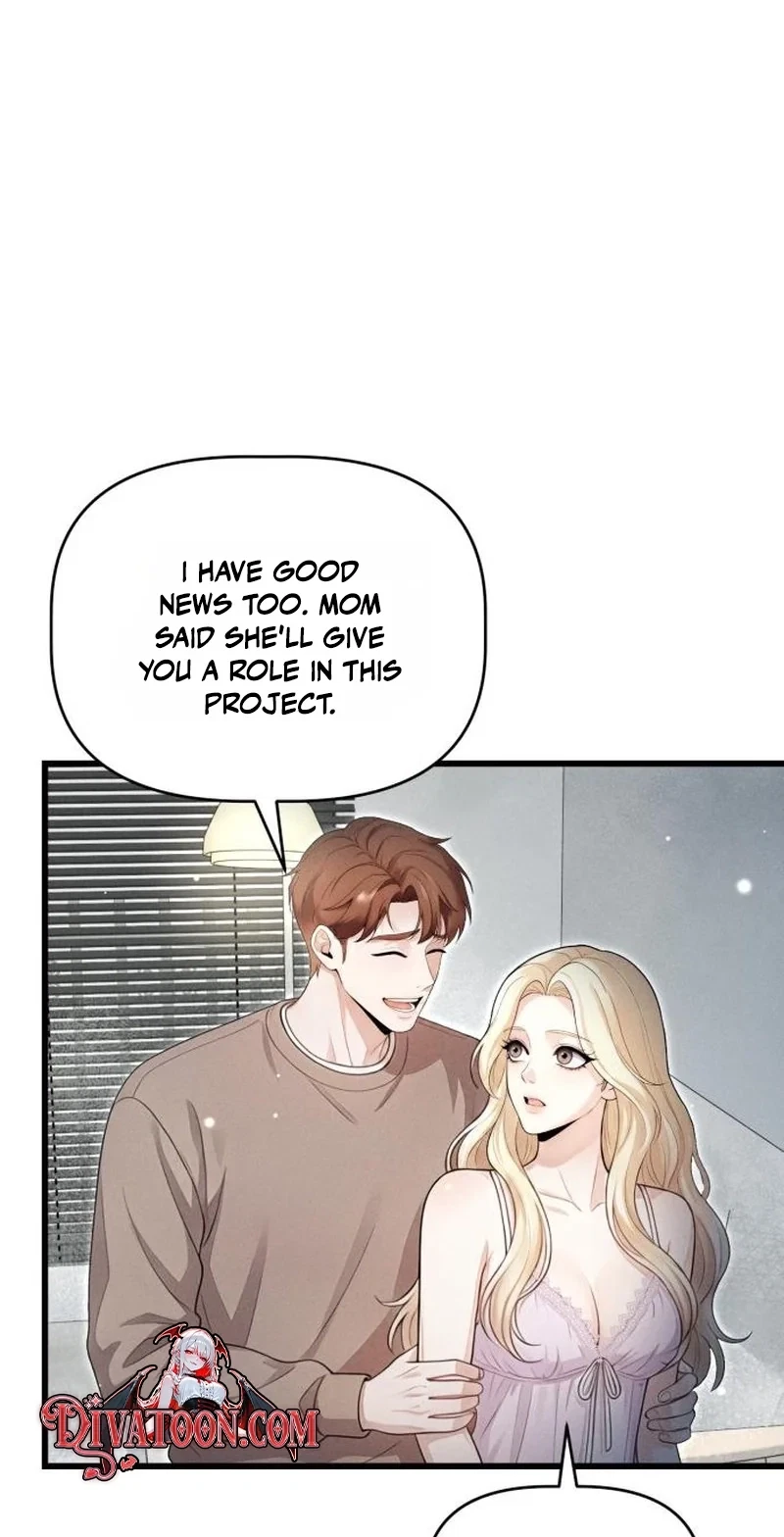 Chapter 25, page 74