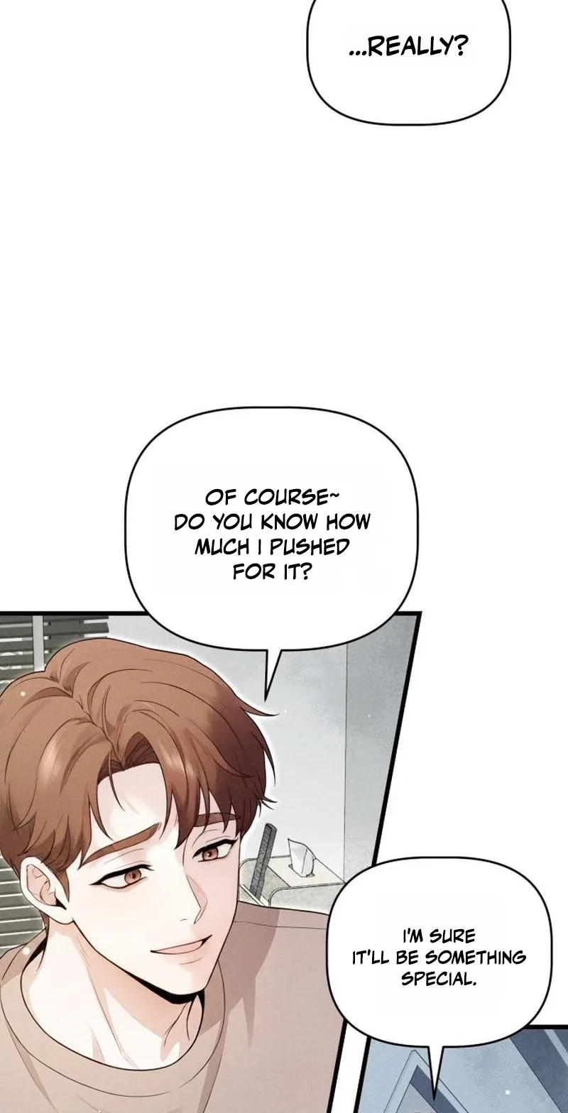 Chapter 25, page 75