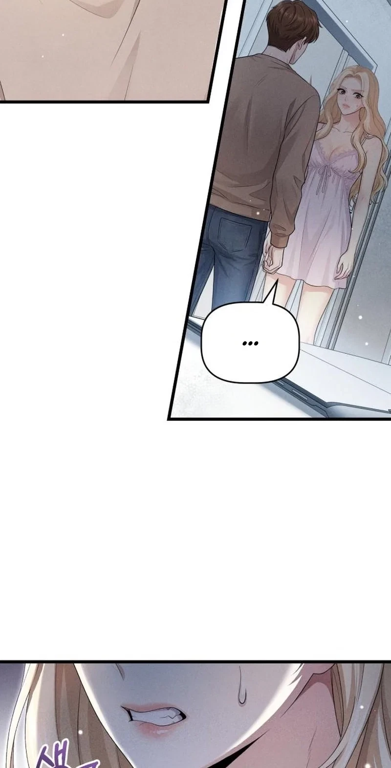 Chapter 25, page 76