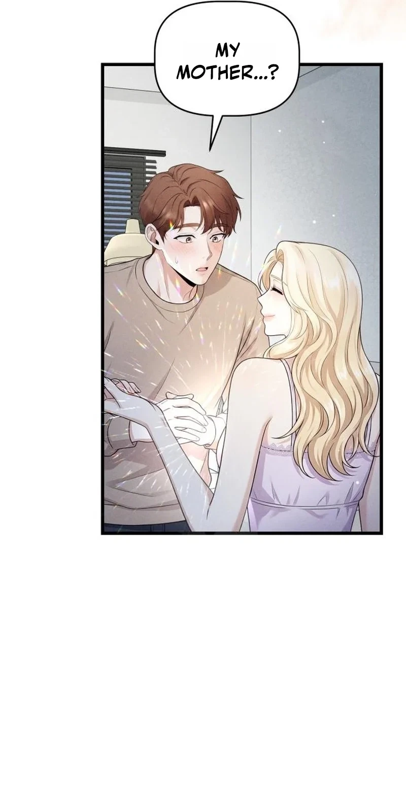 Chapter 25, page 79