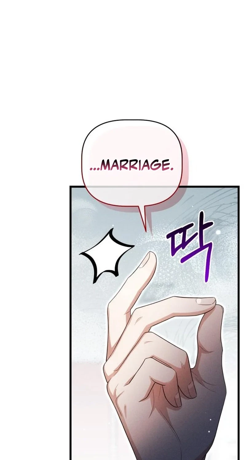 Chapter 25, page 8