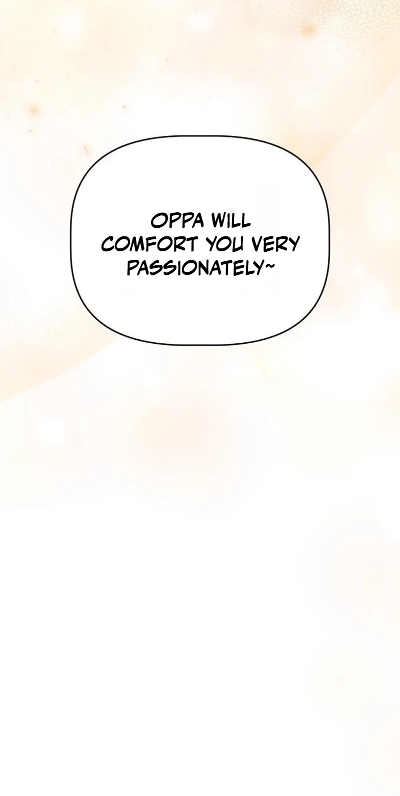 Chapter 25, page 82