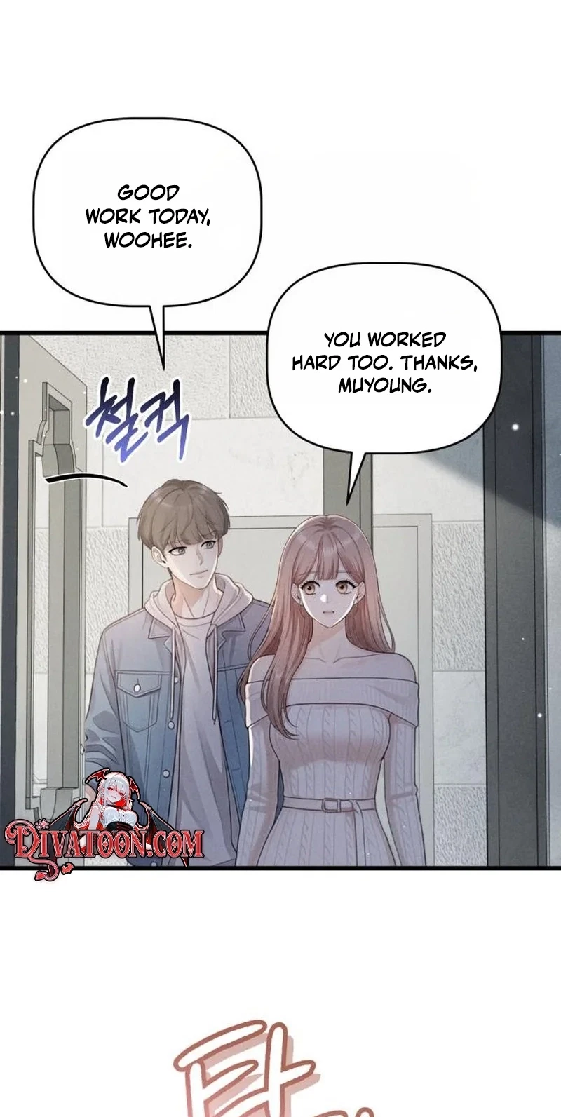 Chapter 25, page 84