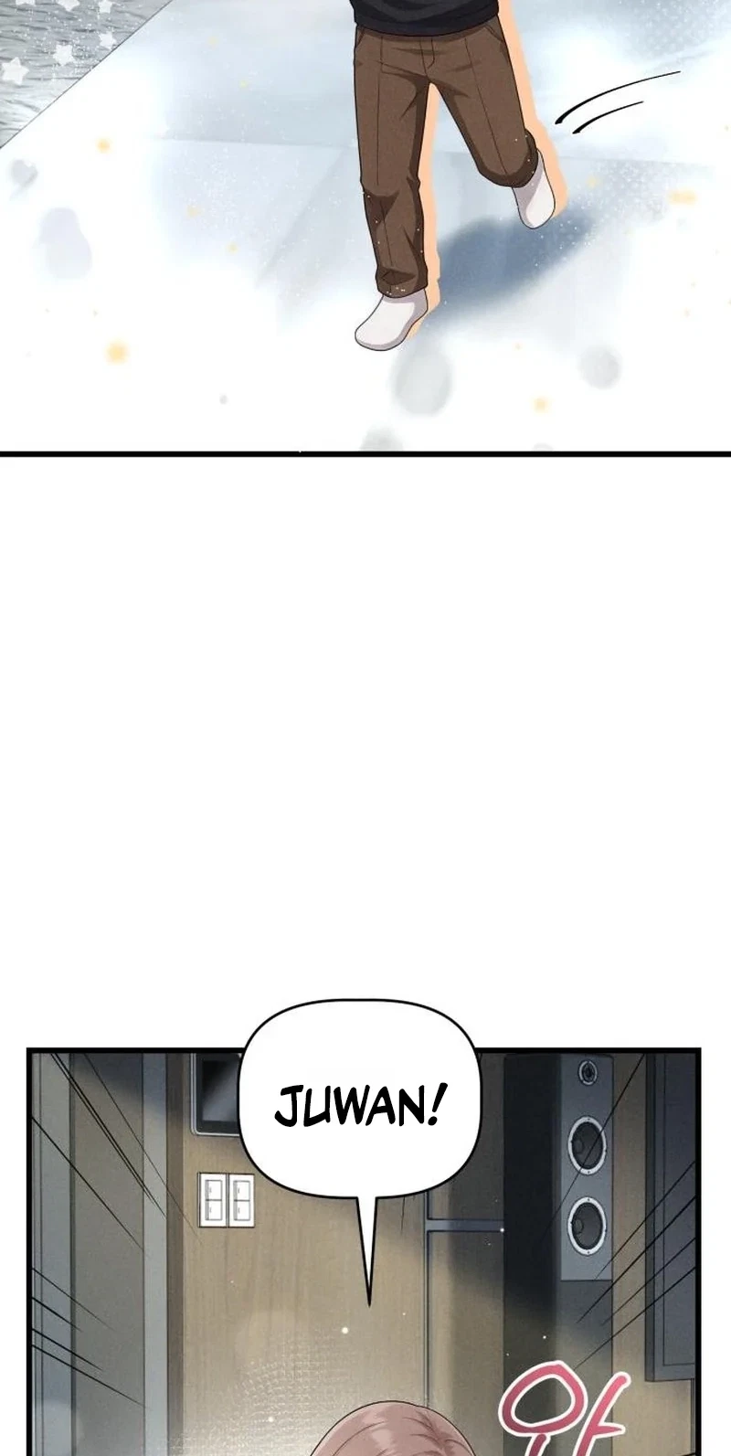 Chapter 25, page 86