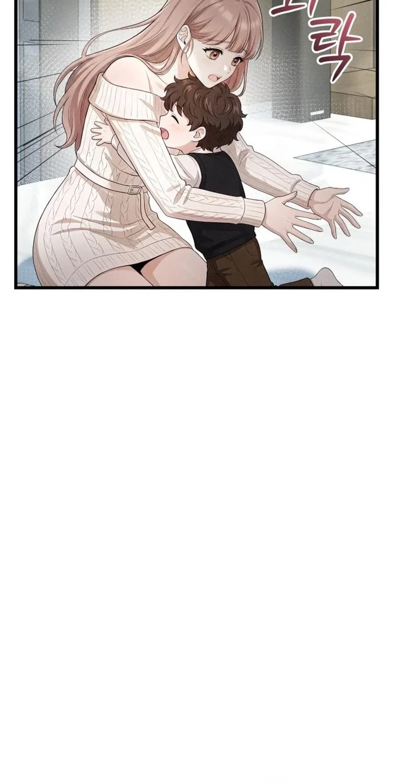 Chapter 25, page 87