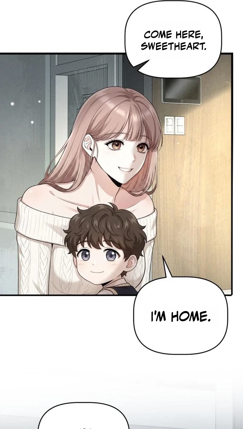 Chapter 25, page 88