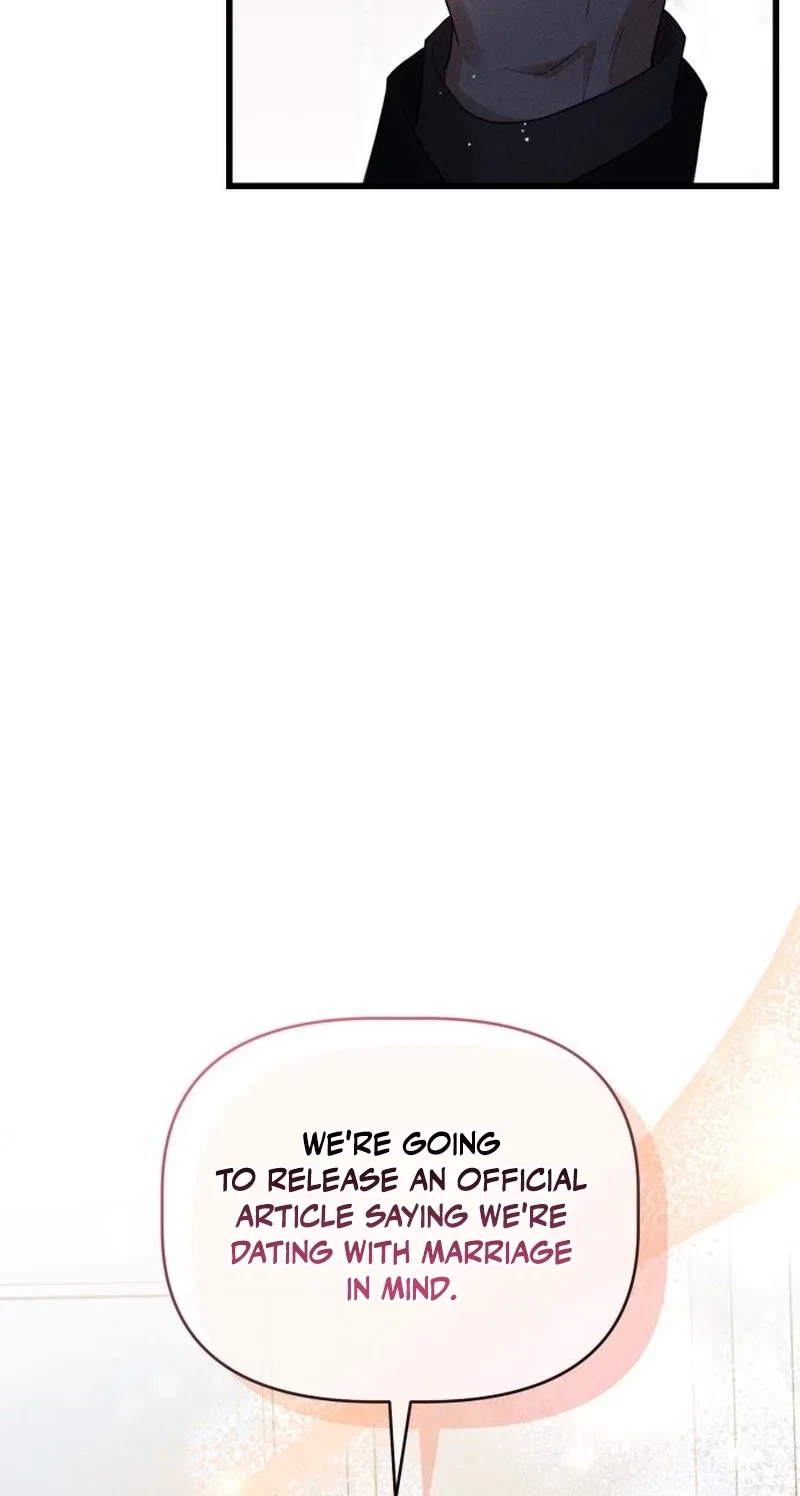 Chapter 25, page 9