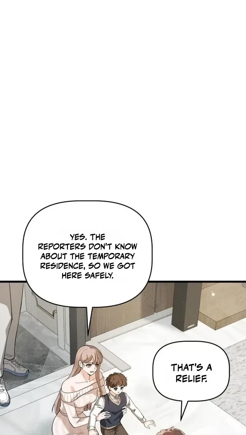 Chapter 25, page 90