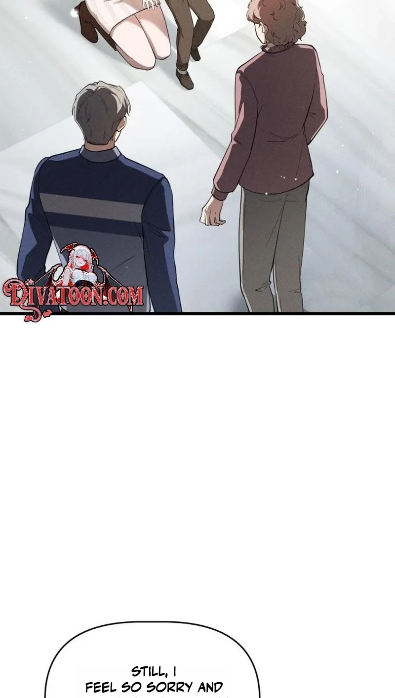 Chapter 25, page 91