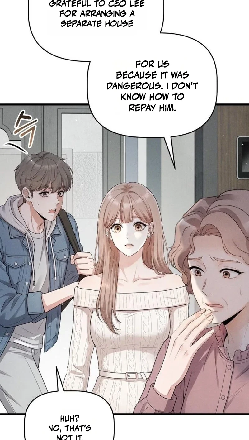 Chapter 25, page 92