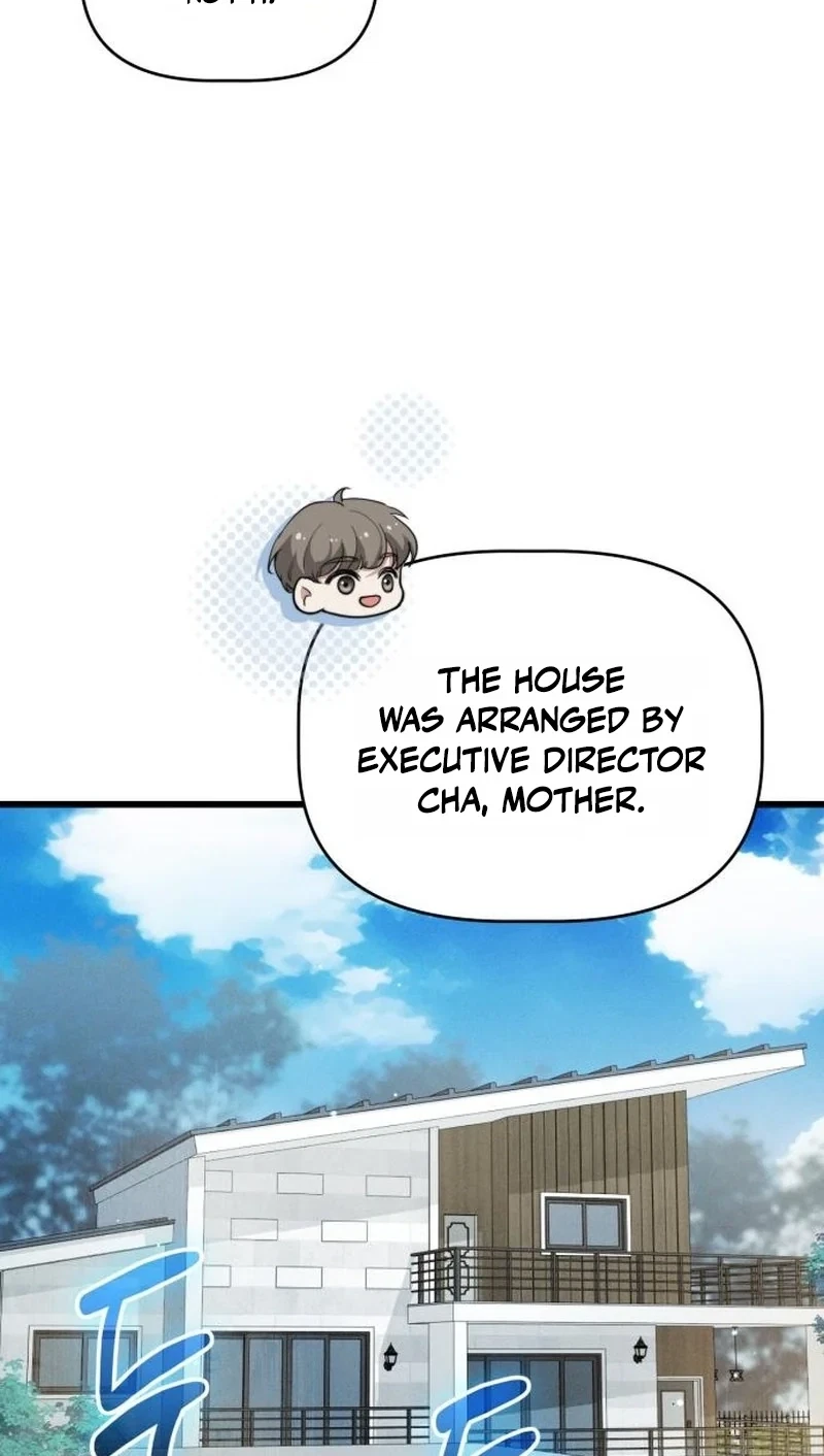 Chapter 25, page 93