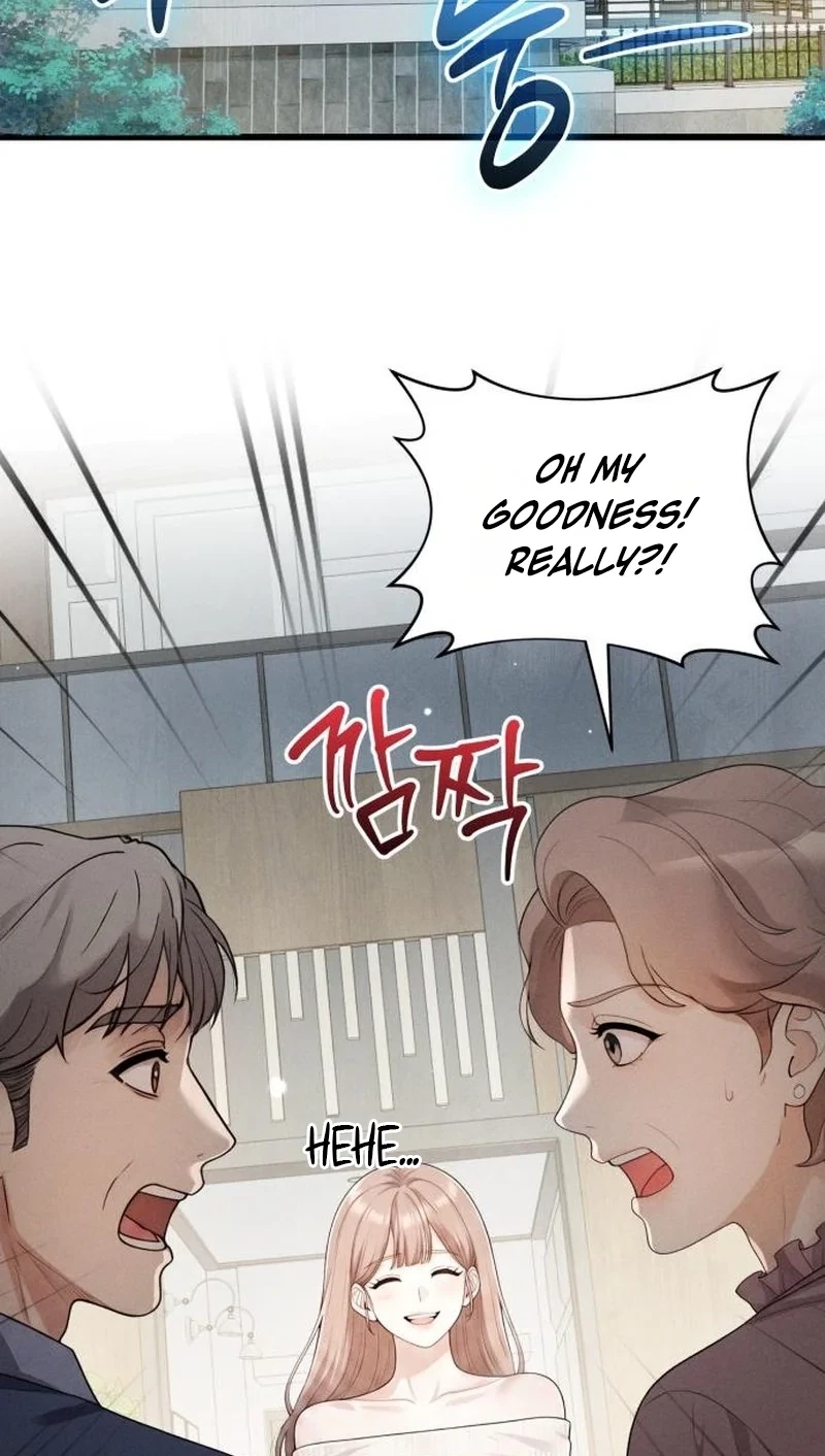 Chapter 25, page 94