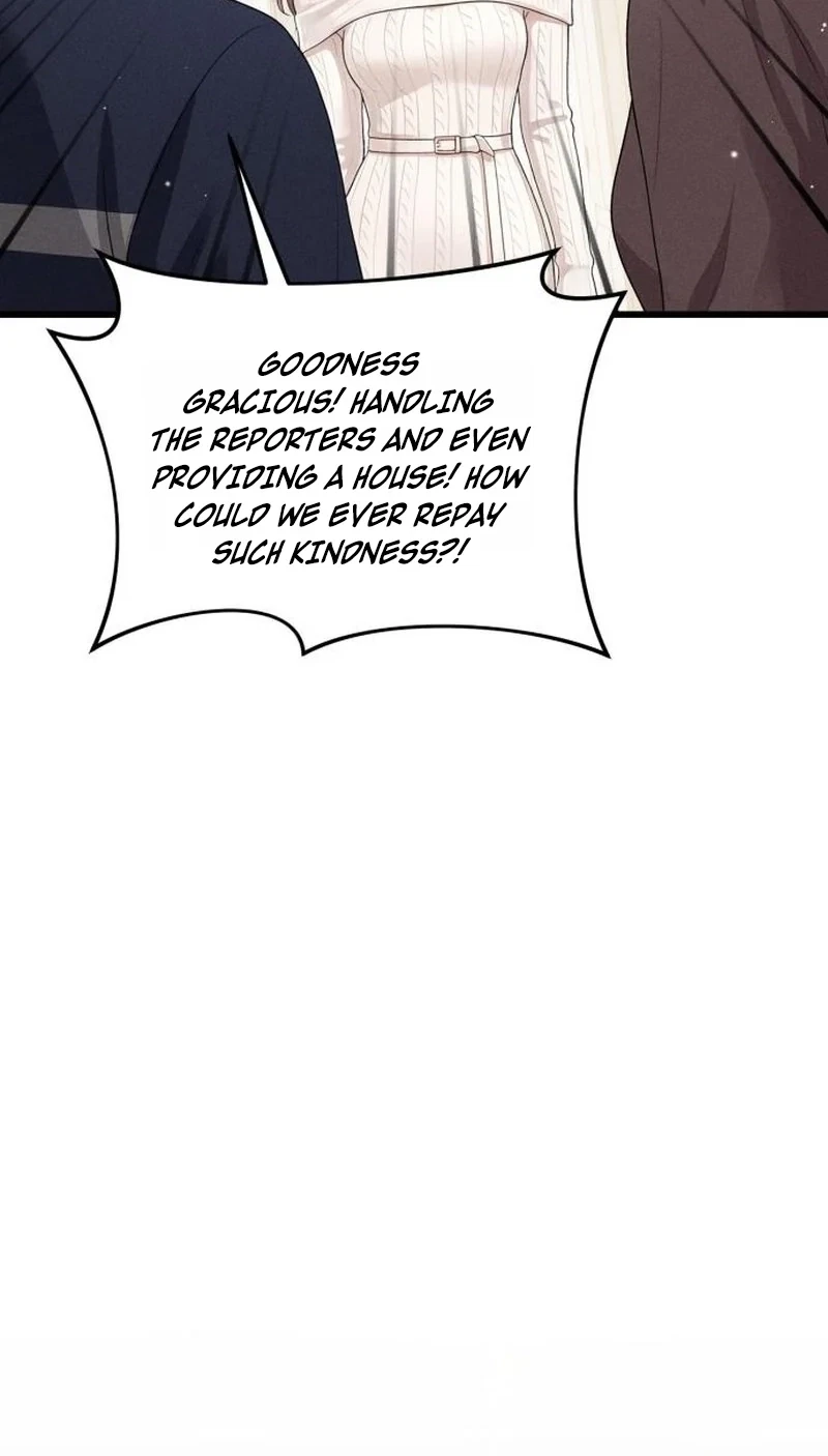 Chapter 25, page 95