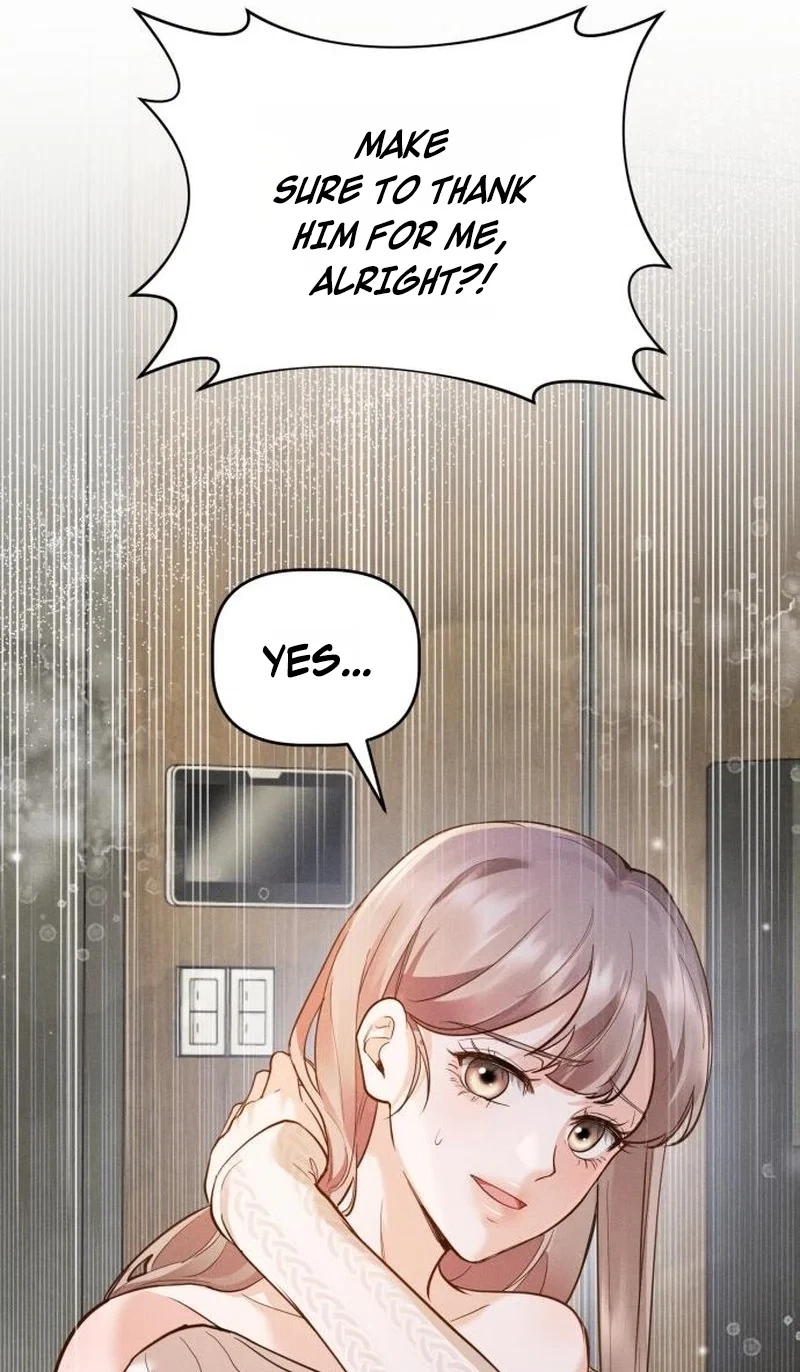 Chapter 25, page 96