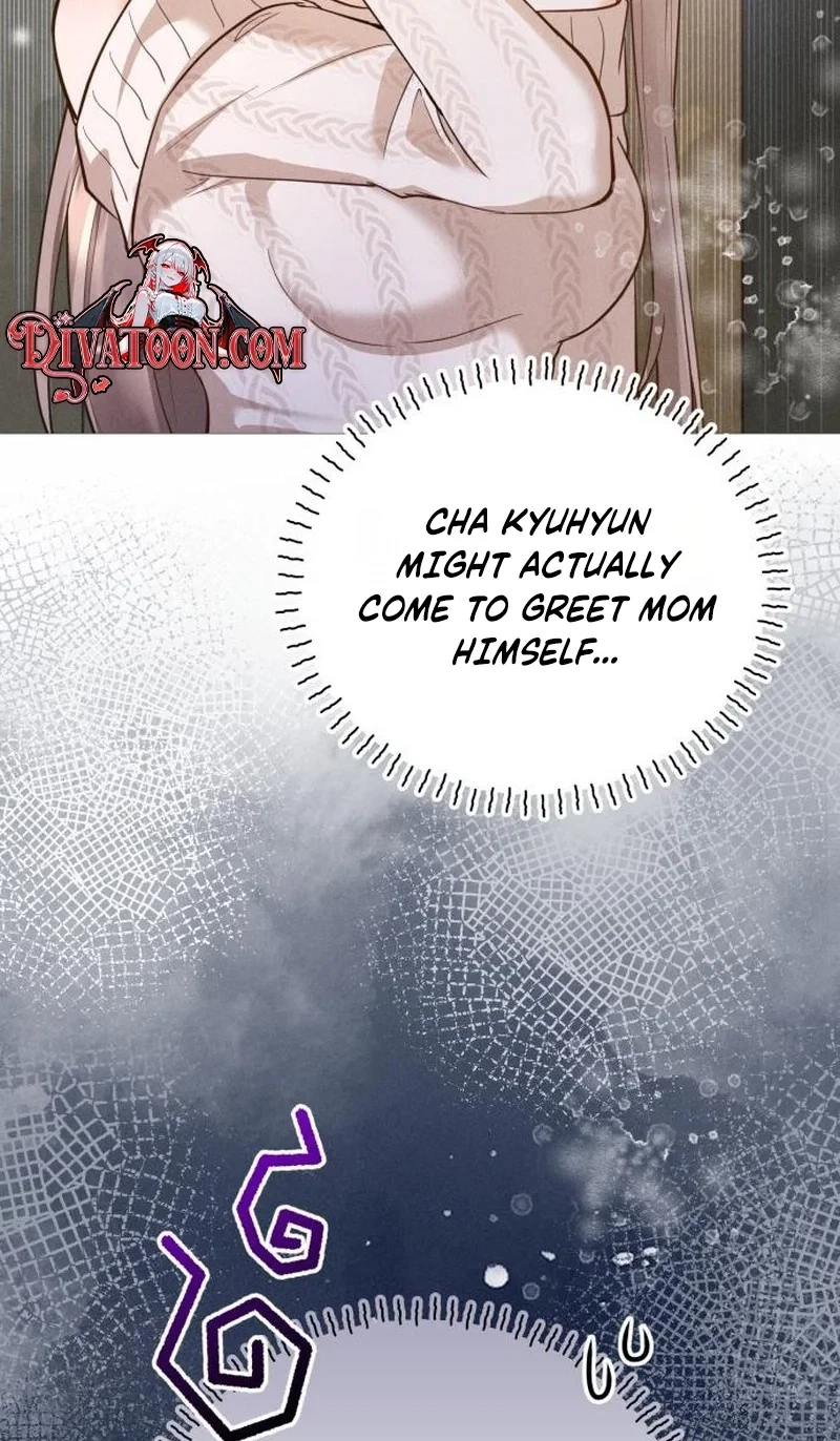Chapter 25, page 97