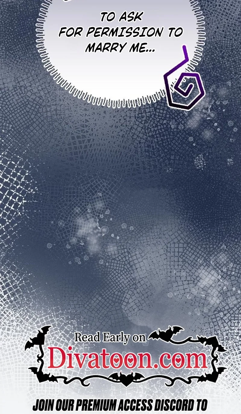 Chapter 25, page 98