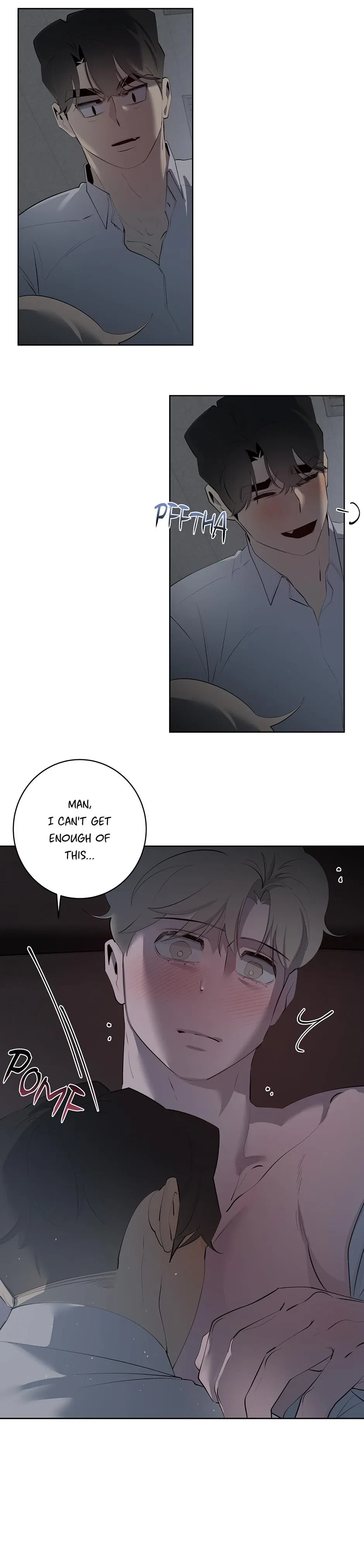 Chapter 29, page 11
