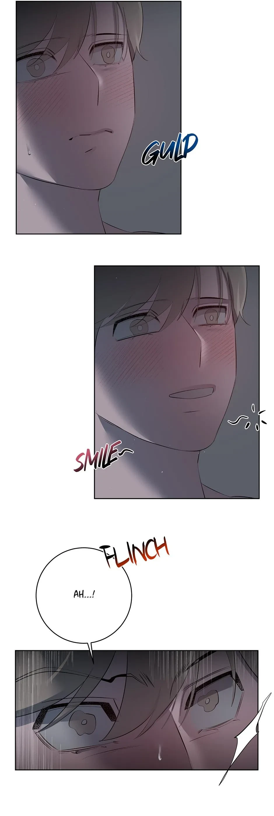 Chapter 29, page 12