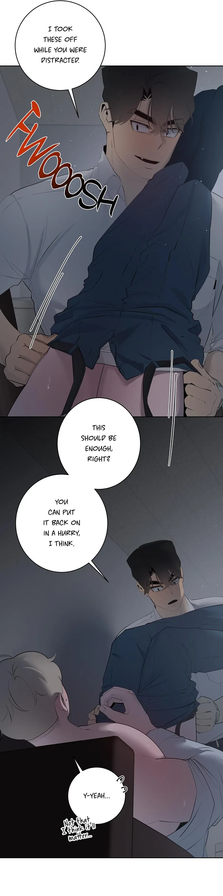 Chapter 29, page 13