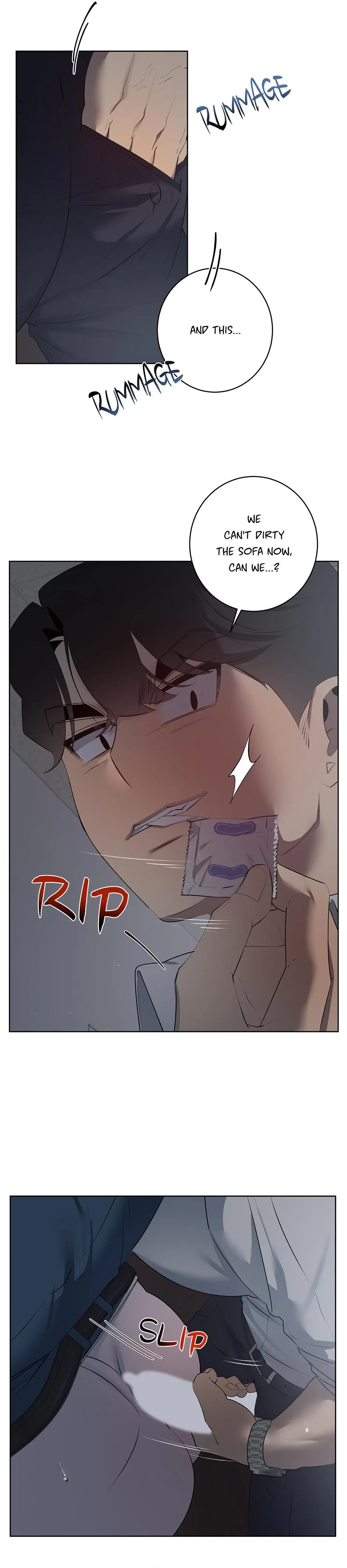 Chapter 29, page 14