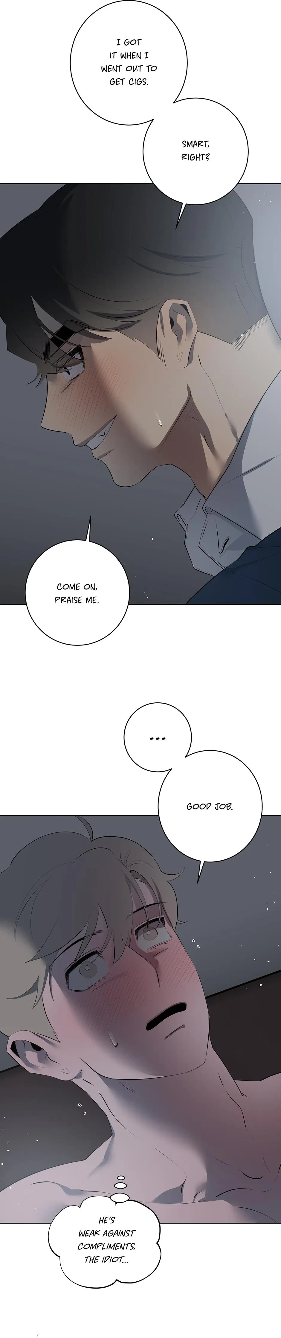 Chapter 29, page 15