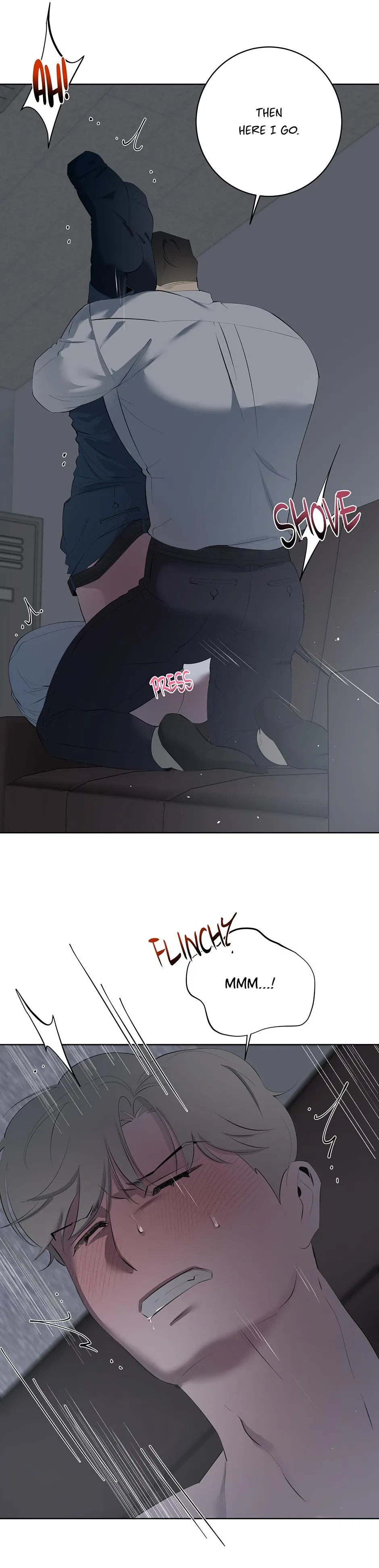 Chapter 29, page 16