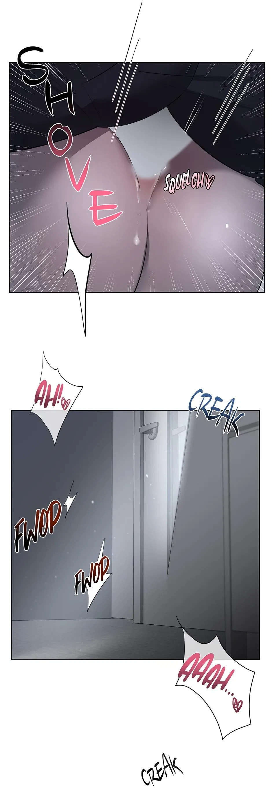 Chapter 29, page 17