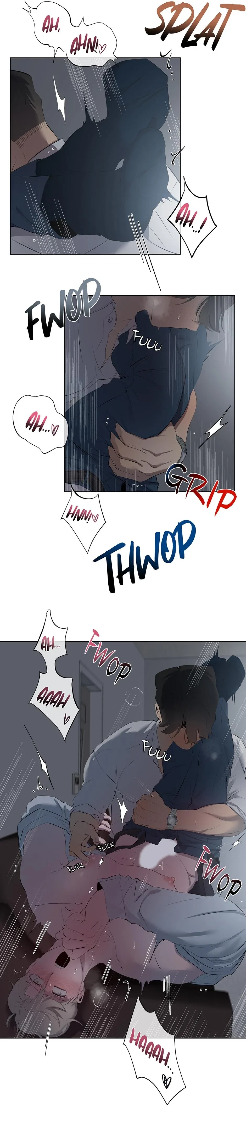 Chapter 29, page 18