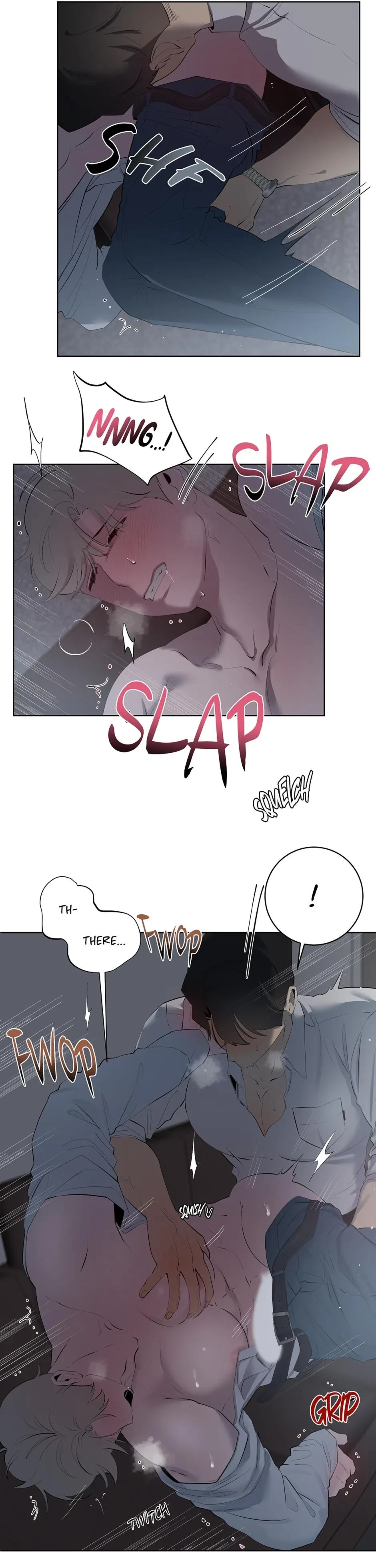Chapter 29, page 19