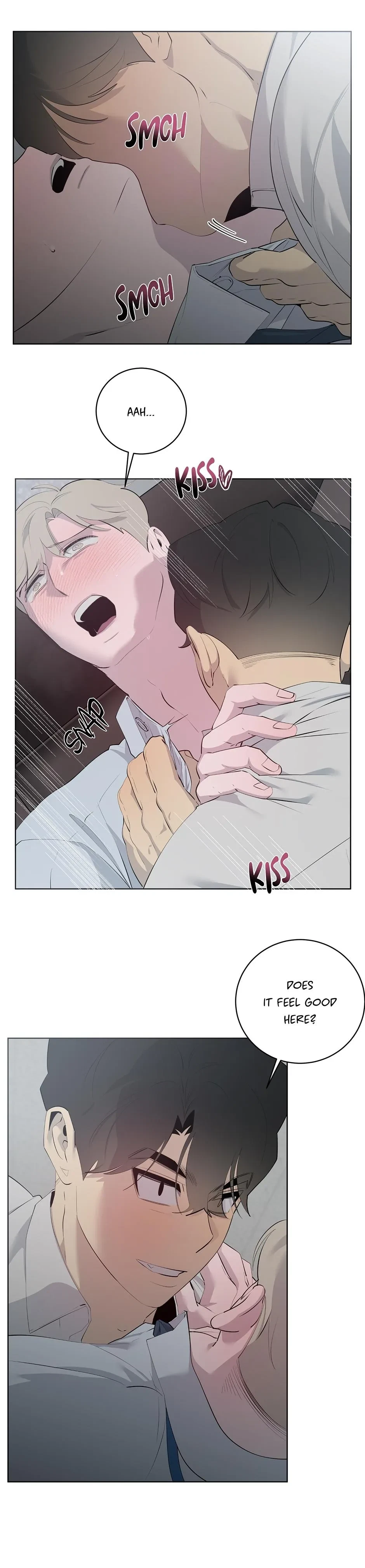 Chapter 29, page 2