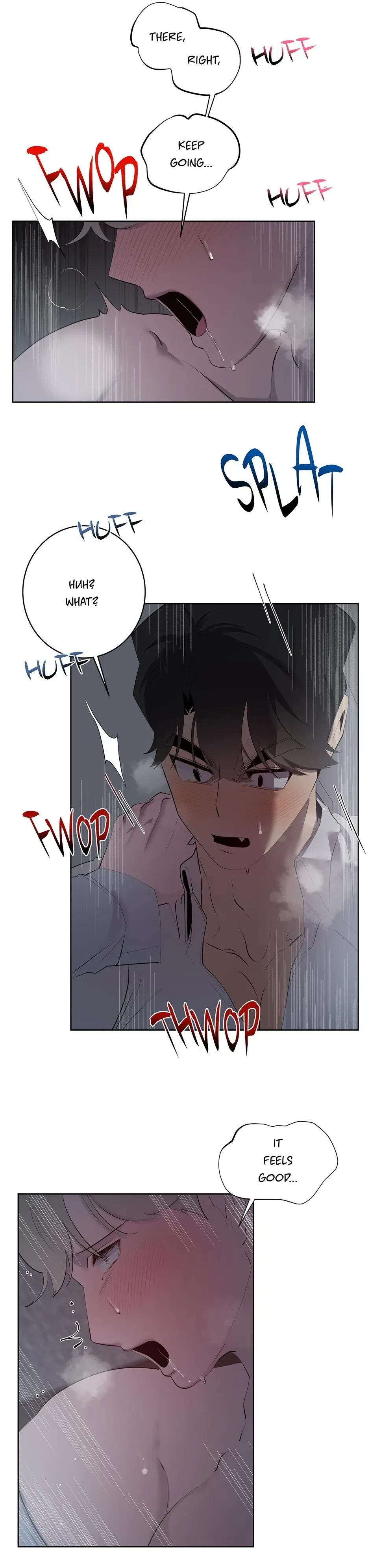 Chapter 29, page 20