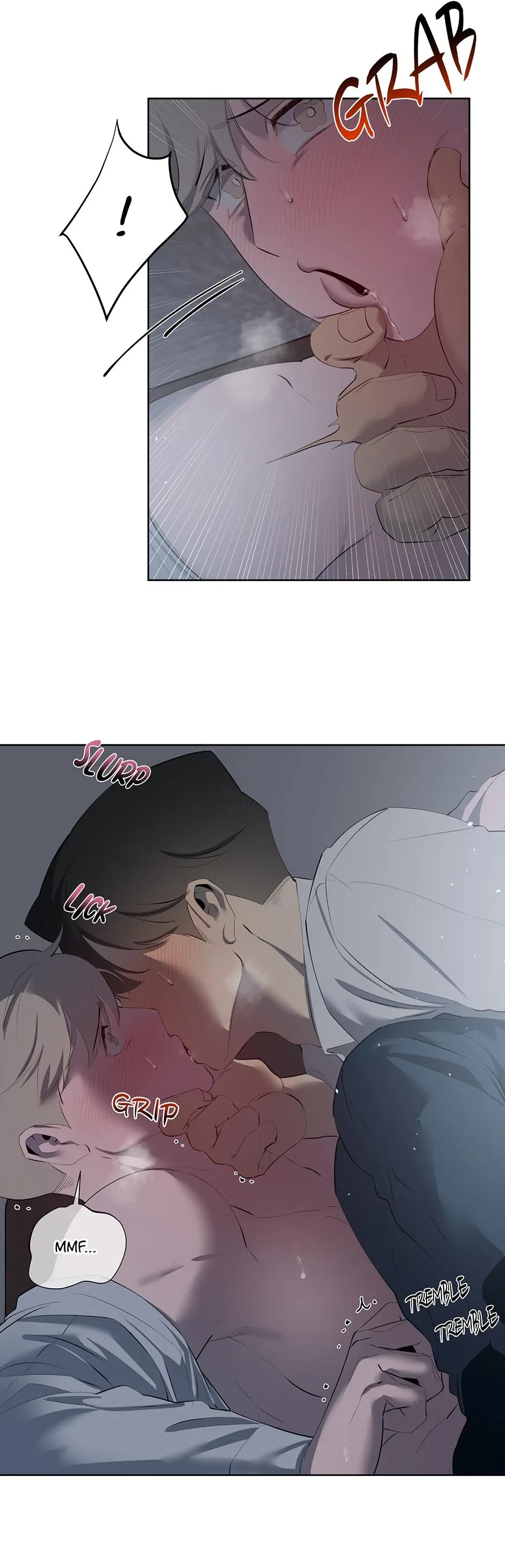 Chapter 29, page 21