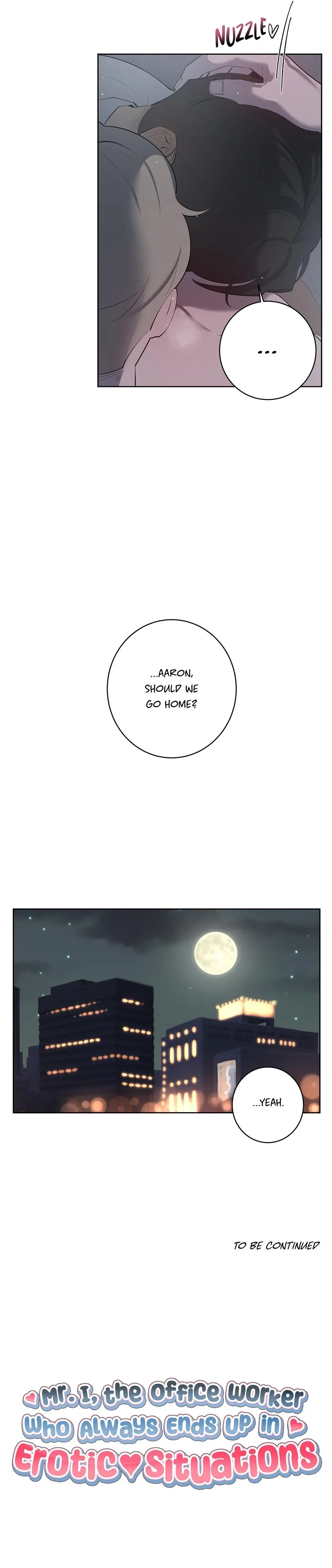 Chapter 29, page 24