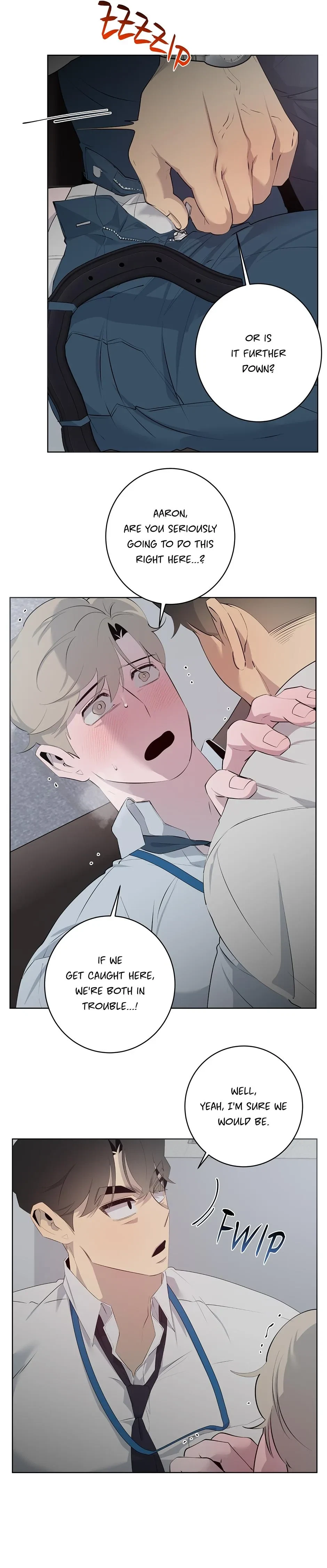 Chapter 29, page 3
