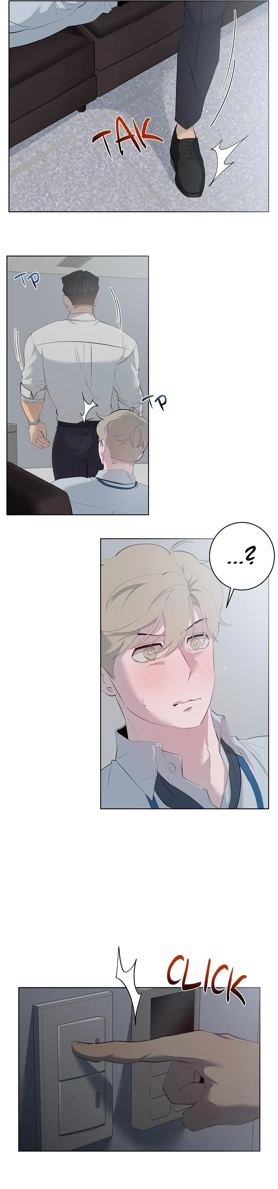 Chapter 29, page 4