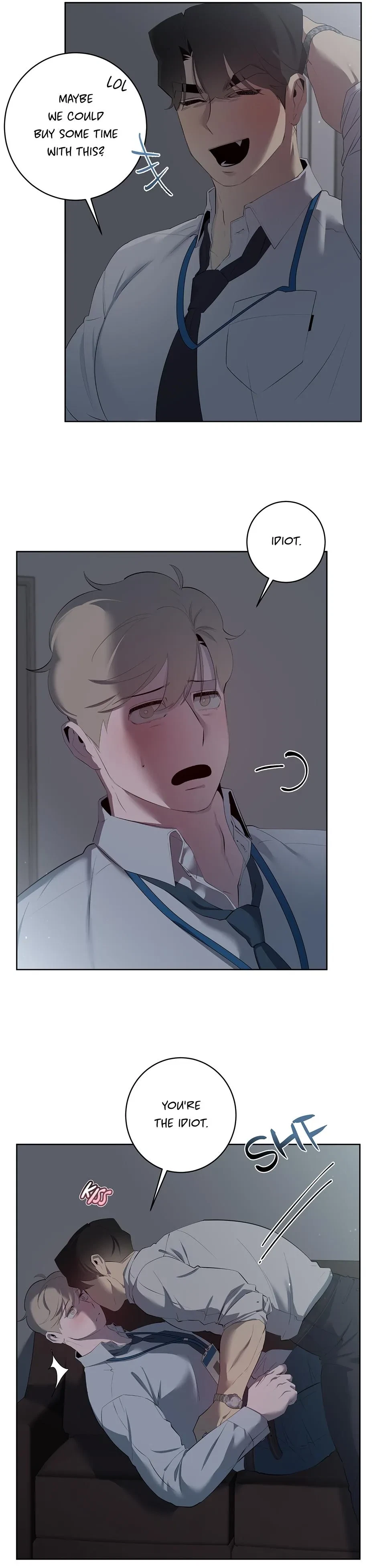 Chapter 29, page 5