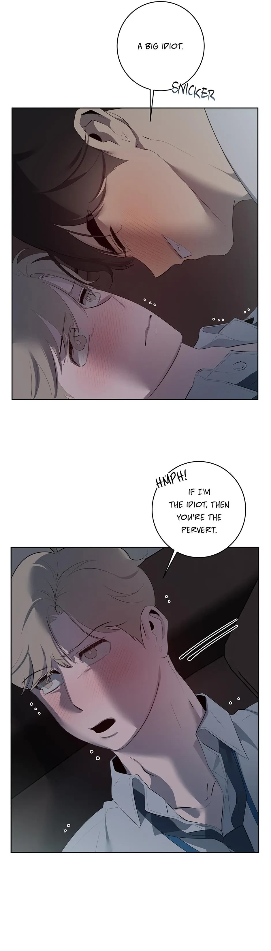 Chapter 29, page 6