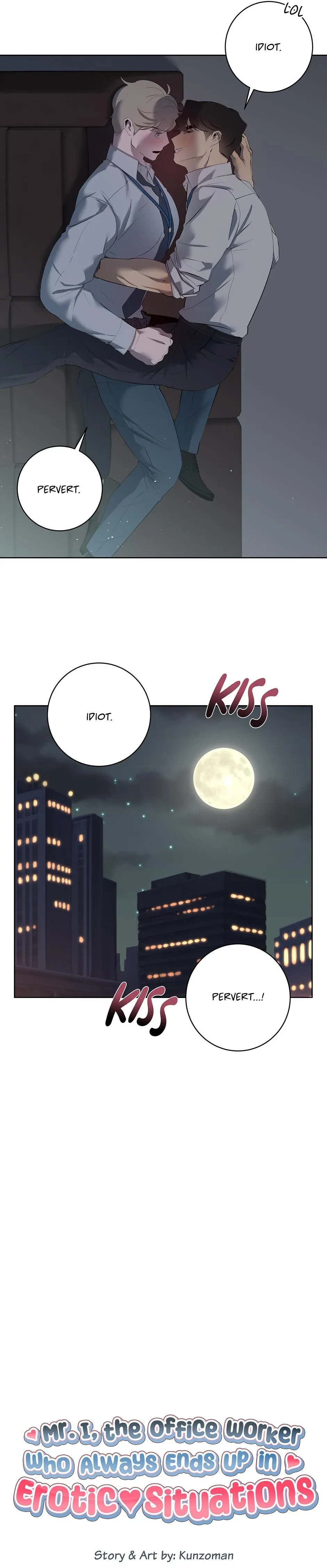 Chapter 29, page 7