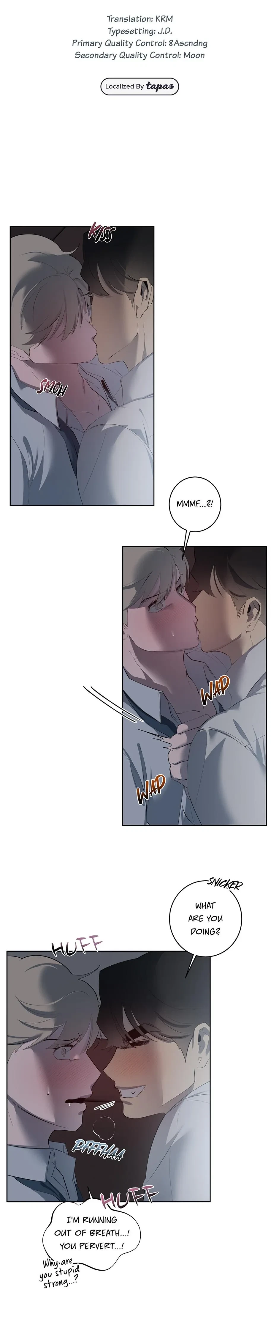 Chapter 29, page 8