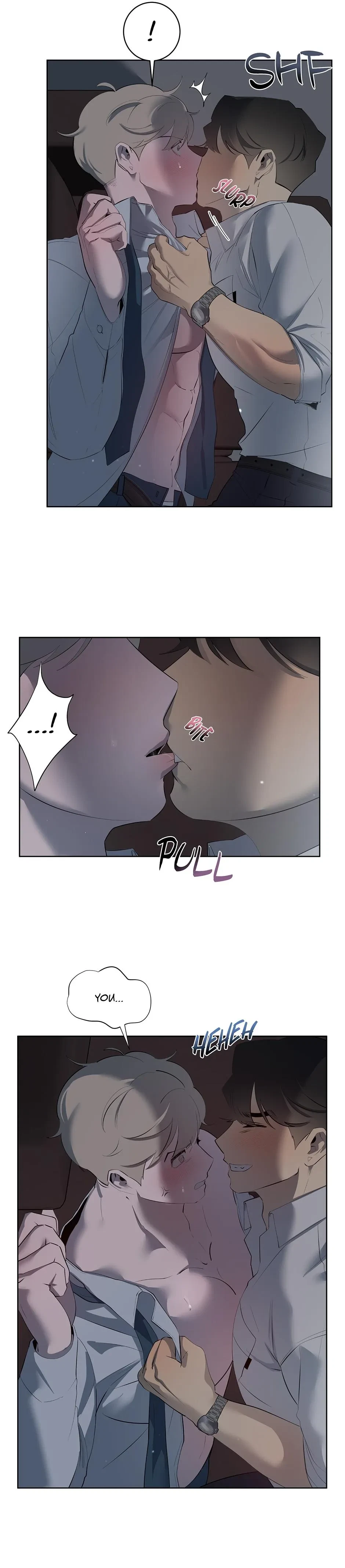 Chapter 29, page 9