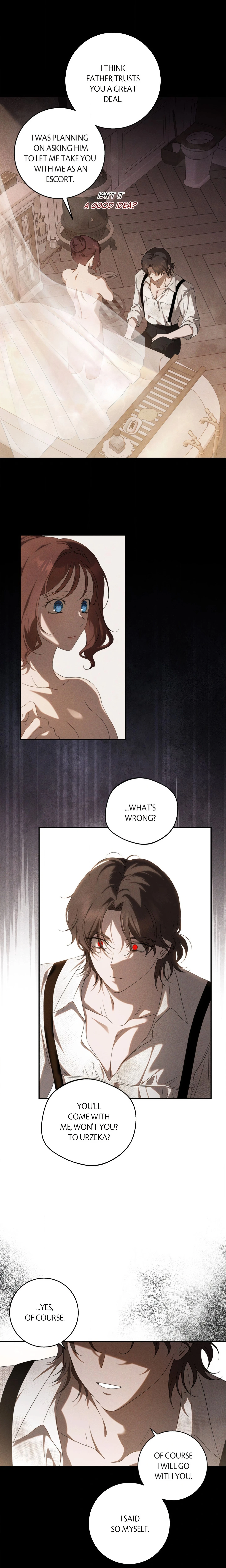 Chapter 27, page 10