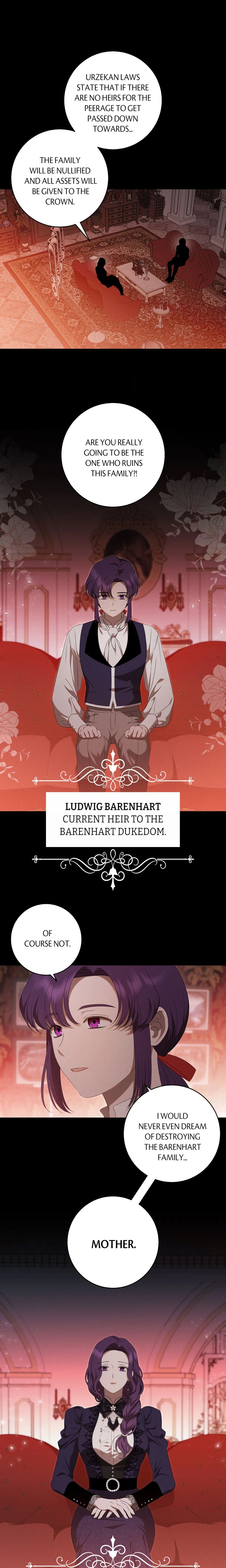 Chapter 27, page 12