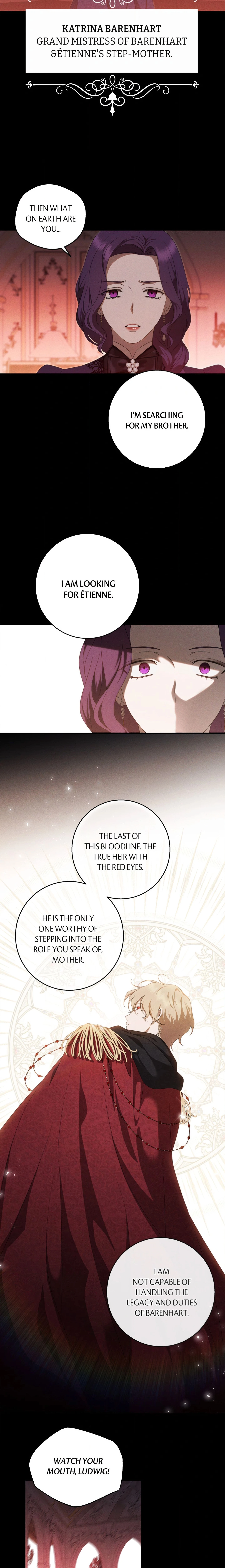 Chapter 27, page 13
