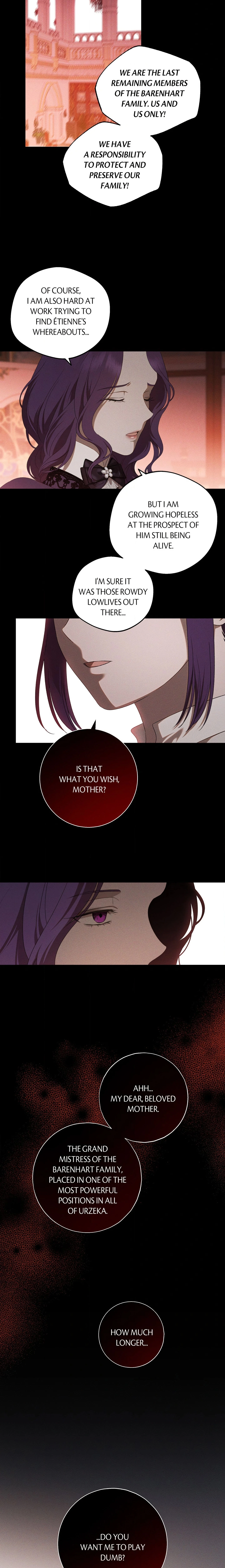 Chapter 27, page 14