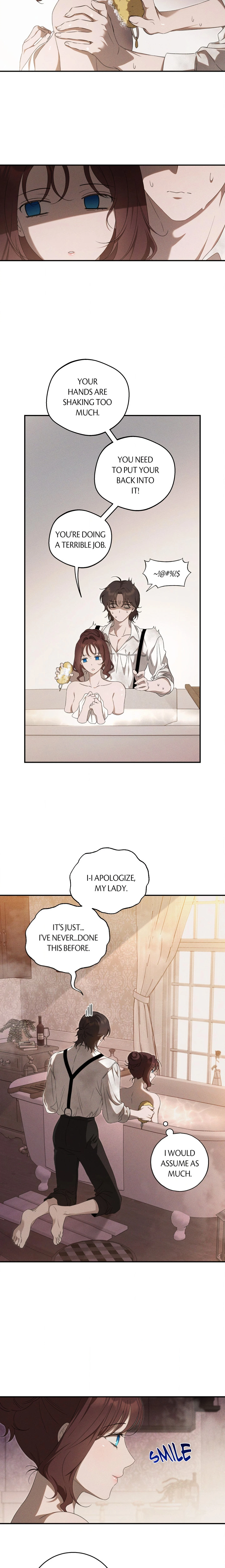 Chapter 27, page 5