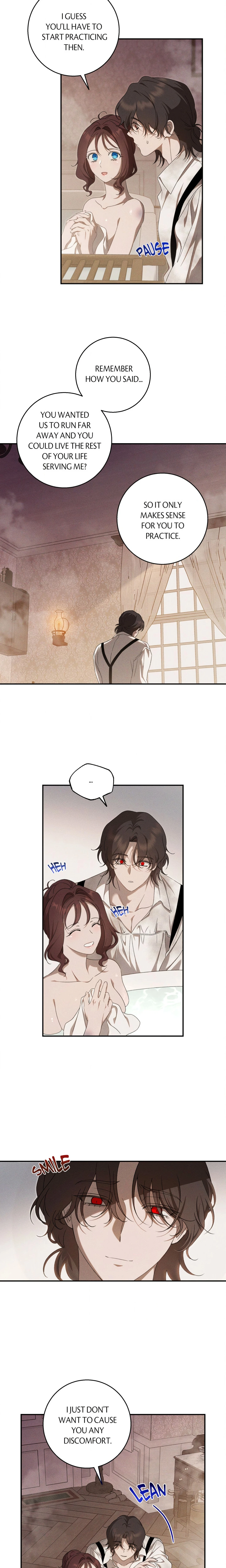 Chapter 27, page 6